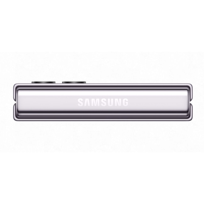 Samsung Galaxy Flip5 8/256GB Lavender (SM-F731BLIG)