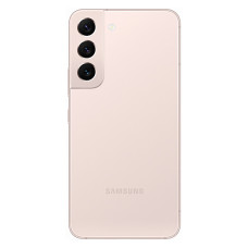 Samsung Galaxy S22 SM-S9010 8/256GB Phantom Pink