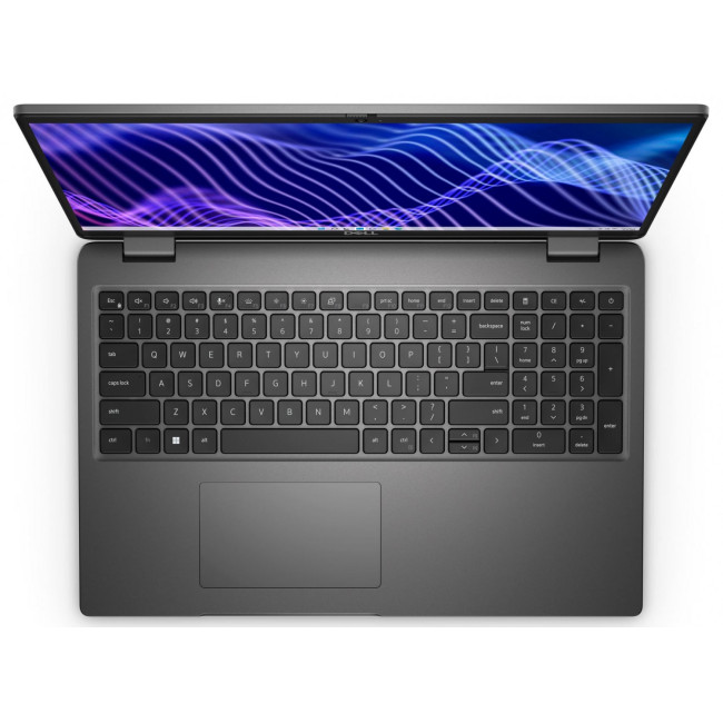 Dell Latitude 3540 (N007L354015EMEA_VP)