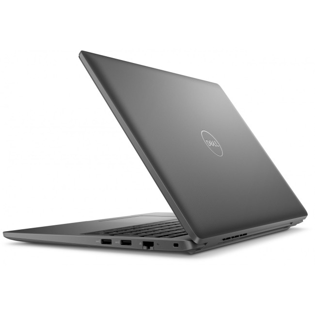 Dell Latitude 3540 (N007L354015EMEA_VP)