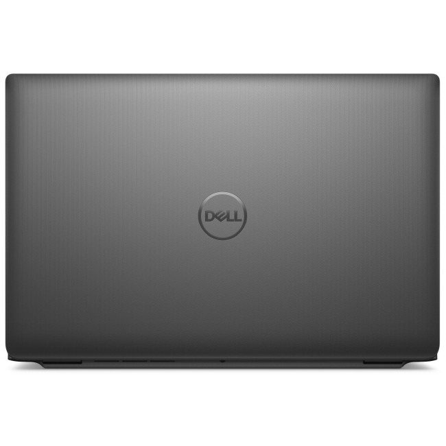 Dell Latitude 3540 (N007L354015EMEA_VP)