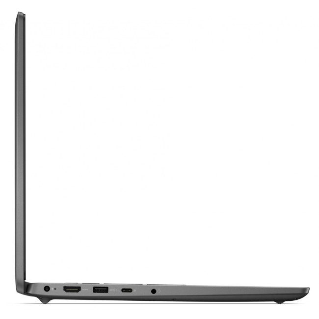 Dell Latitude 3540 (N007L354015EMEA_VP)