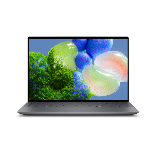 Dell XPS 14 9440 (XPS0348X)