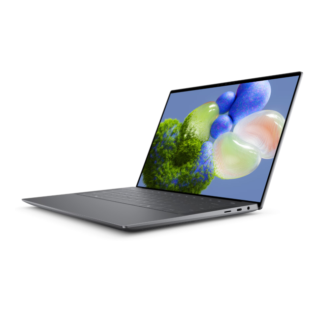 Dell XPS 14 9440 (XPS0348X)