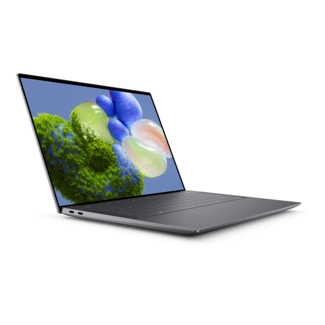 Dell XPS 14 9440 (XPS0348X)