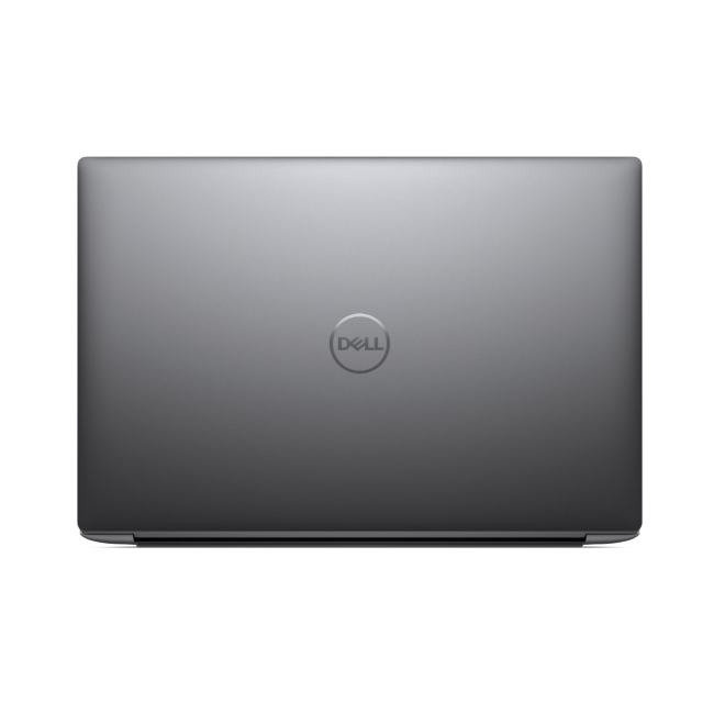 Dell XPS 14 9440 (XPS0348X)