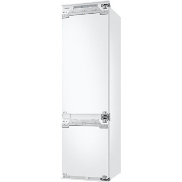 Встроенный холодильник Samsung BRB307154WW/UA