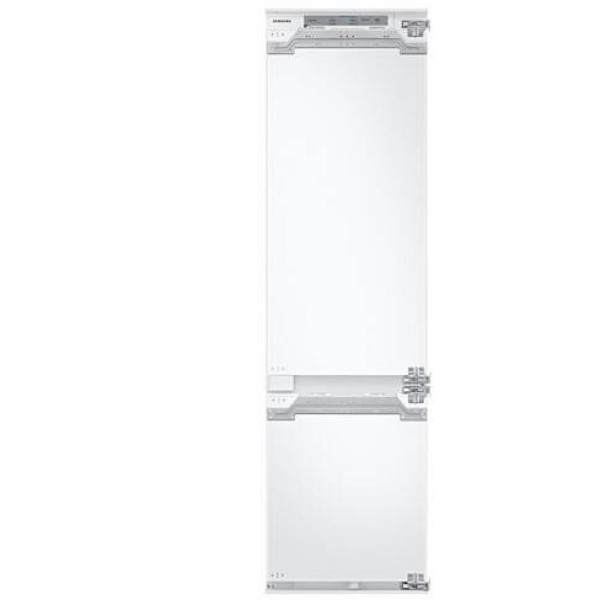Встроенный холодильник Samsung BRB307154WW/UA