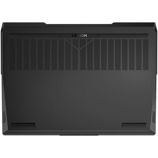 Lenovo Legion 5 Pro 16ARH7H (82RG00DSRM)