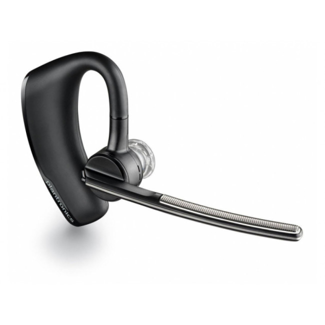 Plantronics Voyager Legend