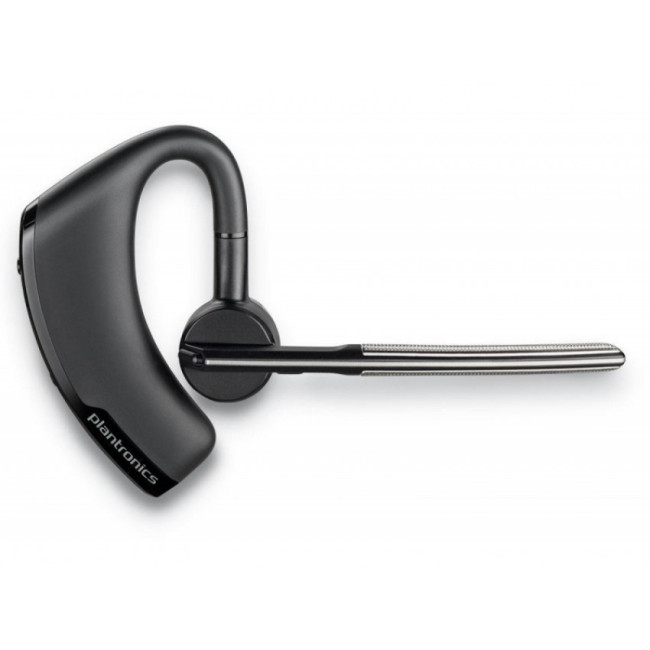 Plantronics Voyager Legend