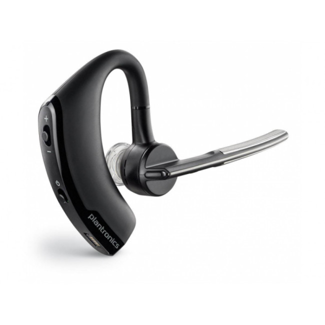 Plantronics Voyager Legend