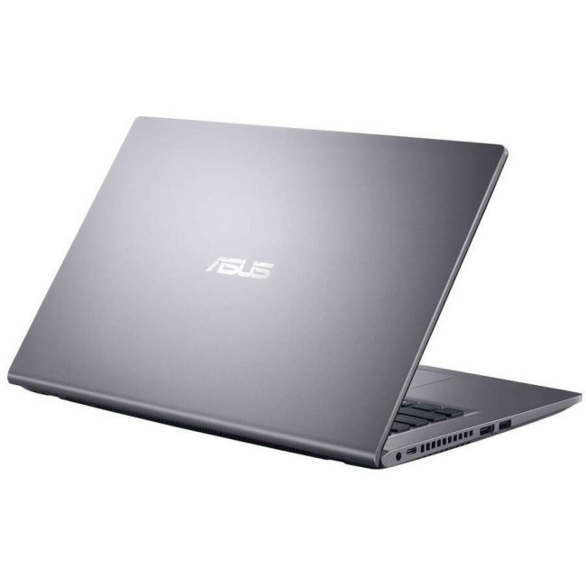 Ноутбук ASUS X415EA (X415EA-EK858W)