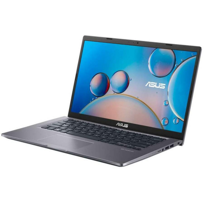 Ноутбук ASUS X415EA (X415EA-EK858W)