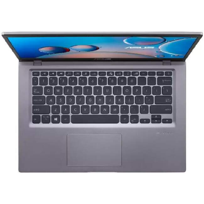 Ноутбук ASUS X415EA (X415EA-EK858W)