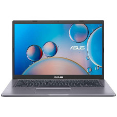 Ноутбук Asus X415EA (X415EA-EK858W)