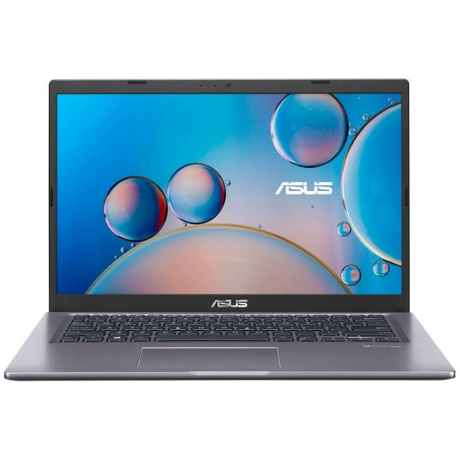 Ноутбук ASUS X415EA (X415EA-EK858W)