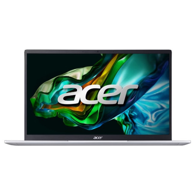 Ноутбук Acer Swift Go 14 SFG14-41-R9NK (NX.KG3EX.00B)