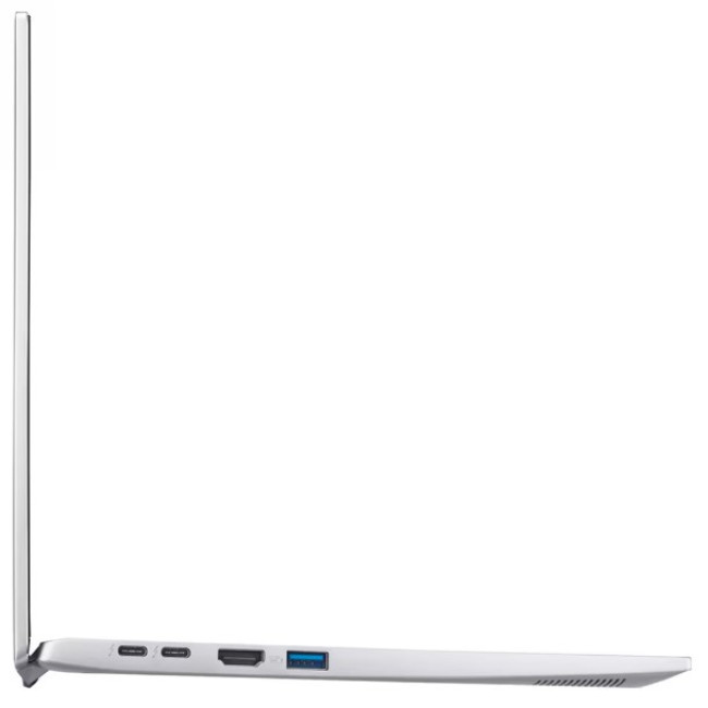 Ноутбук Acer Swift Go 14 SFG14-41-R9NK (NX.KG3EX.00B)