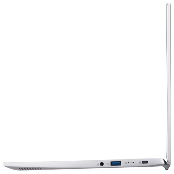 Acer Swift Go 14 SFG14-41-R9NK (NX.KG3EX.00B)
