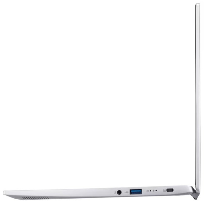 Ноутбук Acer Swift Go 14 SFG14-41-R9NK (NX.KG3EX.00B)