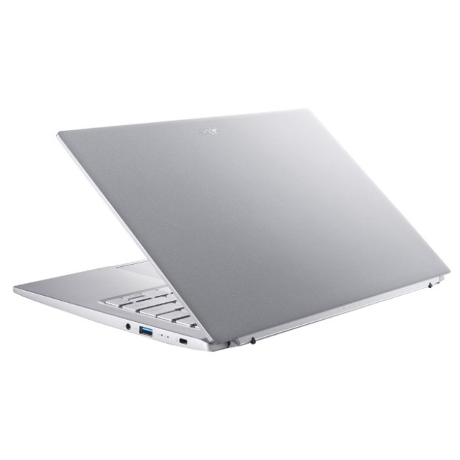 Ноутбук Acer Swift Go 14 SFG14-41-R9NK (NX.KG3EX.00B)