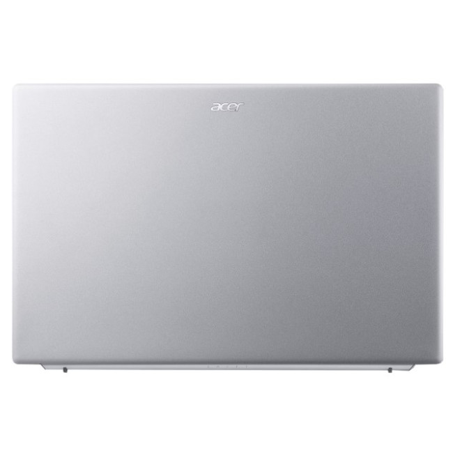 Ноутбук Acer Swift Go 14 SFG14-41-R9NK (NX.KG3EX.00B)