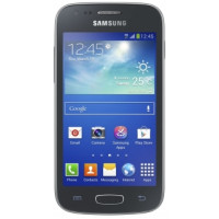 Смартфон Samsung S7272 Galaxy Ace 3 (Metallic Black)