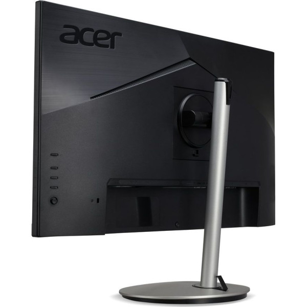 Acer CB282Ksmiiprx (UM.PB2EE.001)
