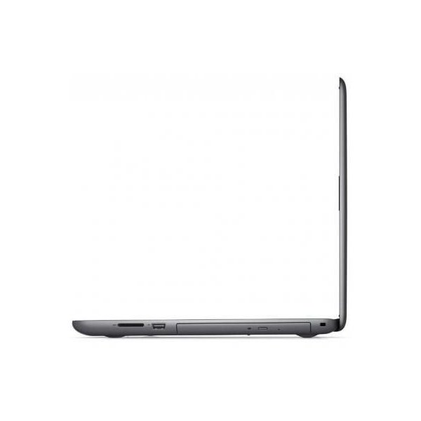 Ноутбук Dell Inspiron 5567 (I55F34S2DDL-6FG)