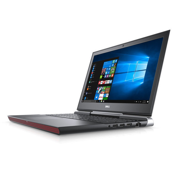 Ноутбук Dell Inspiron 7566 (7566-0435)