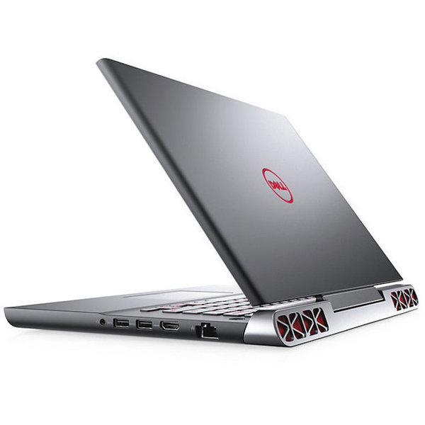 Ноутбук Dell Inspiron 7566 (7566-0435)