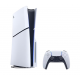 Sony PlayStation 5 Slim 1TB