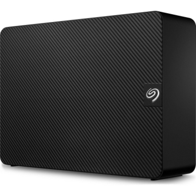 Seagate Expansion Desktop 12 TB (STKP12000400)