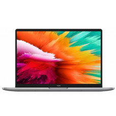 Xiaomi RedmiBook Pro 14 2022 R5 16/512Gb Radeon 660M (JYU4472CN)