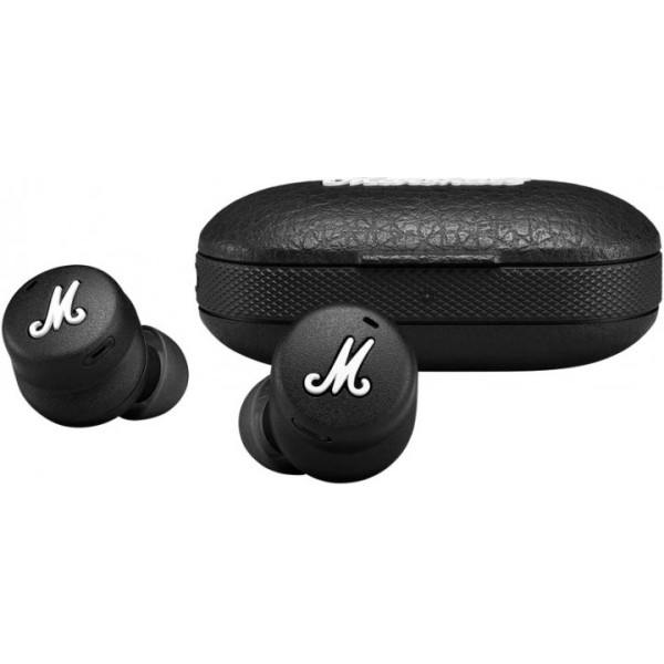 Навушники Marshall Mode II Black (1005611)