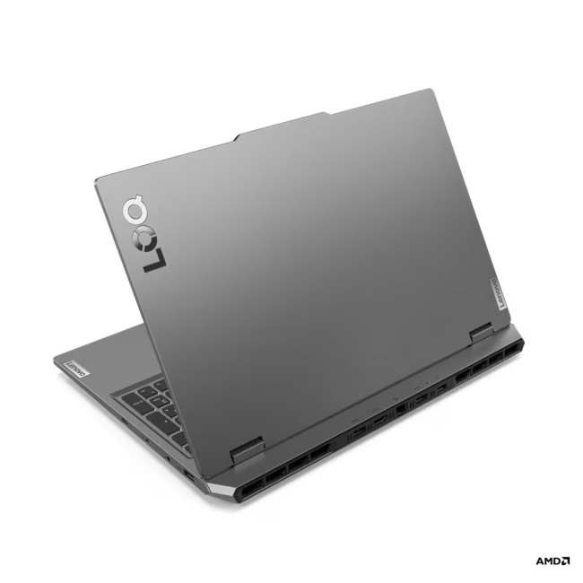 Lenovo LOQ 15ARP9 (83JC002URM)