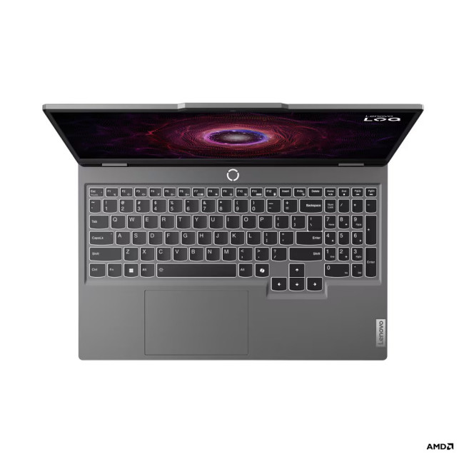 Lenovo LOQ 15ARP9 (83JC002URM)