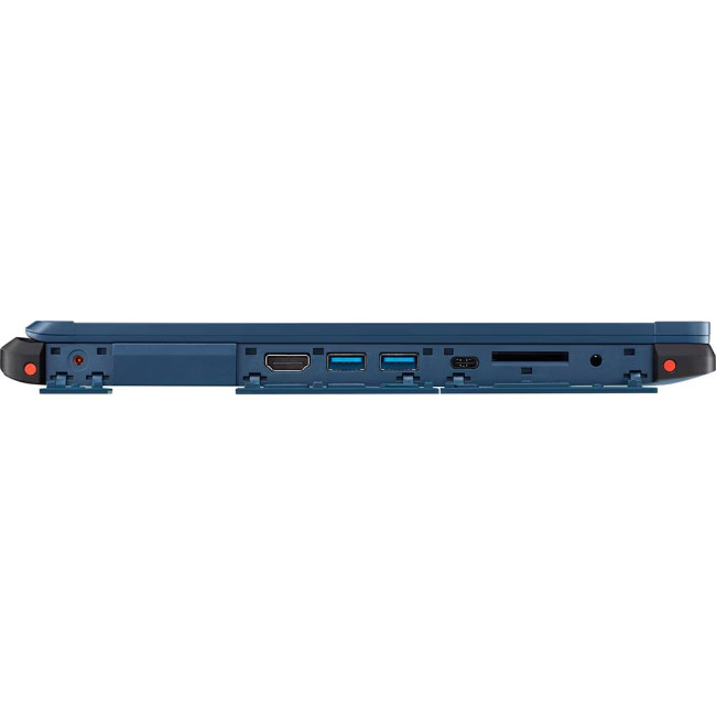 Acer Enduro Urban N3 EUN314-51W-589H (NR.R18EX.008)