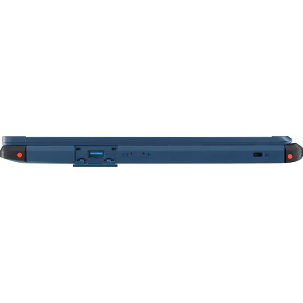 Надежный и стильный ноутбук Acer Enduro Urban N3 EUN314-51W-589H (NR.R18EX.008)