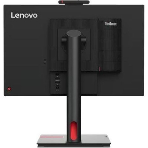 Lenovo ThinkCentre Tiny-In-One 24 Gen 5 (12NAGAT1EU)