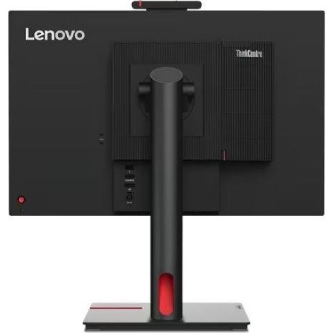 Lenovo ThinkCentre Tiny-In-One 24 Gen 5 (12NAGAT1EU)