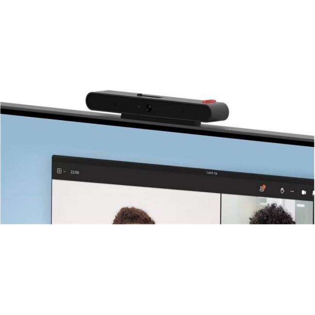 Lenovo ThinkCentre Tiny-In-One 24 Gen 5 (12NAGAT1EU)