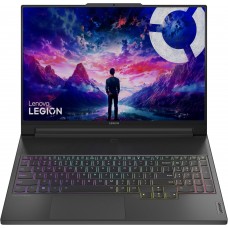 Lenovo Legion 9 16IRX9 Carbon Black (83G00018RA)