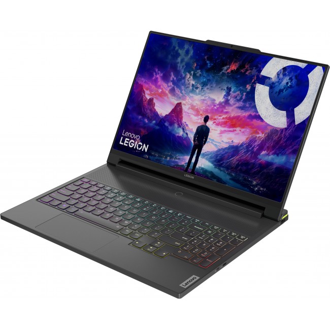 Ноутбук Lenovo Legion 9 16IRX9 (83G00018RA)