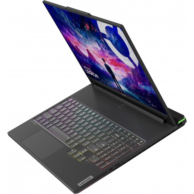 Ноутбук Lenovo Legion 9 16IRX9 (83G00018RA)