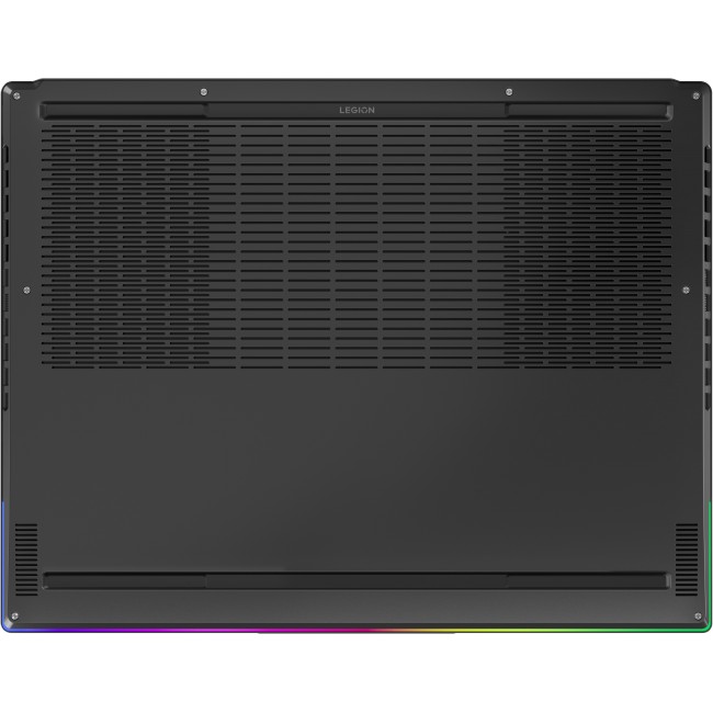 Ноутбук Lenovo Legion 9 16IRX9 (83G00018RA)