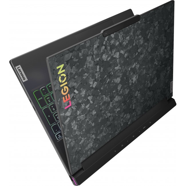 Ноутбук Lenovo Legion 9 16IRX9 (83G00018RA)