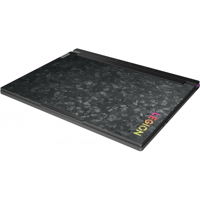 Ноутбук Lenovo Legion 9 16IRX9 (83G00018RA)