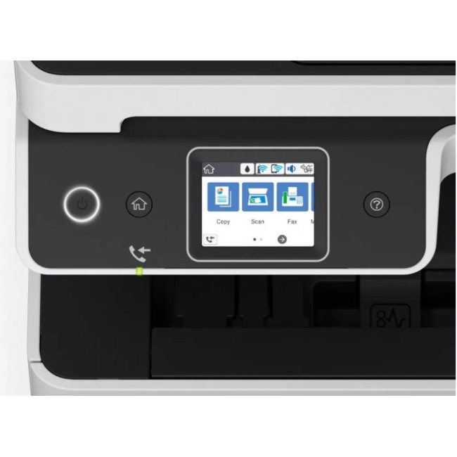 Epson L6490 c WiFi (C11CJ88405)